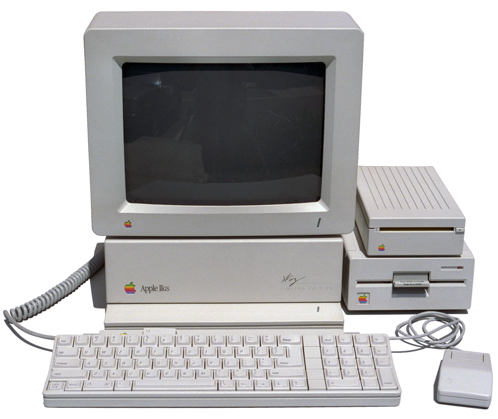 what games are for apple mac desktop computer