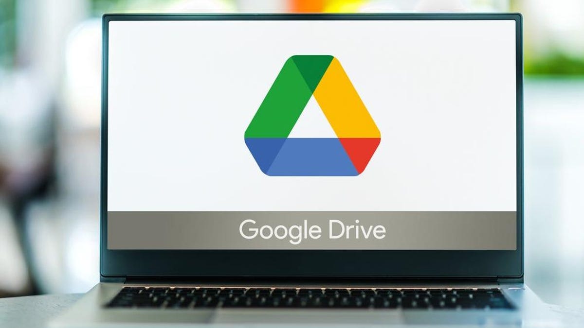 google drive for windows mac