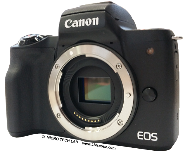 canon eos rebel t2i software for mac